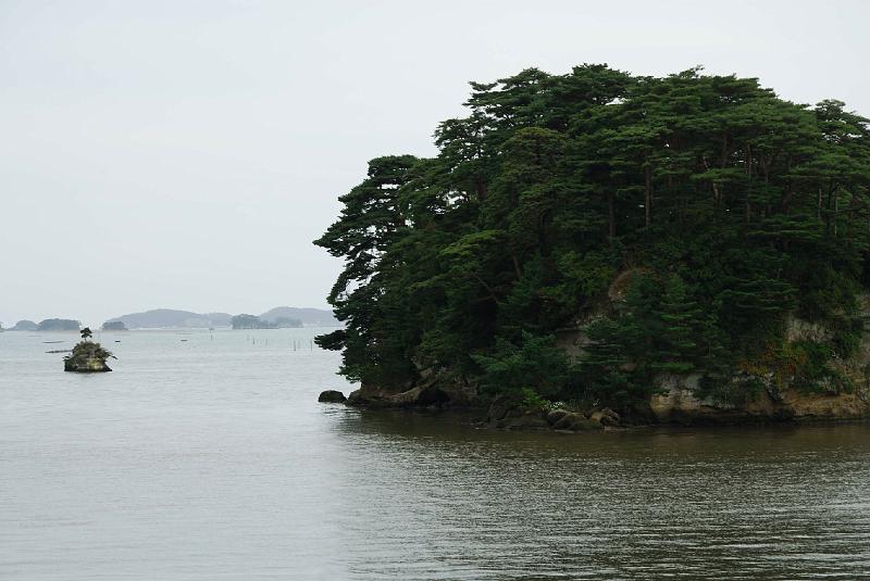 DSC_2320.jpg - 県立自然植物公園福浦島より