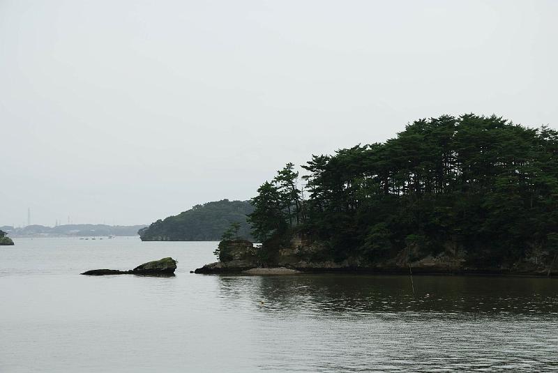 DSC_2321.jpg - 県立自然植物公園福浦島より