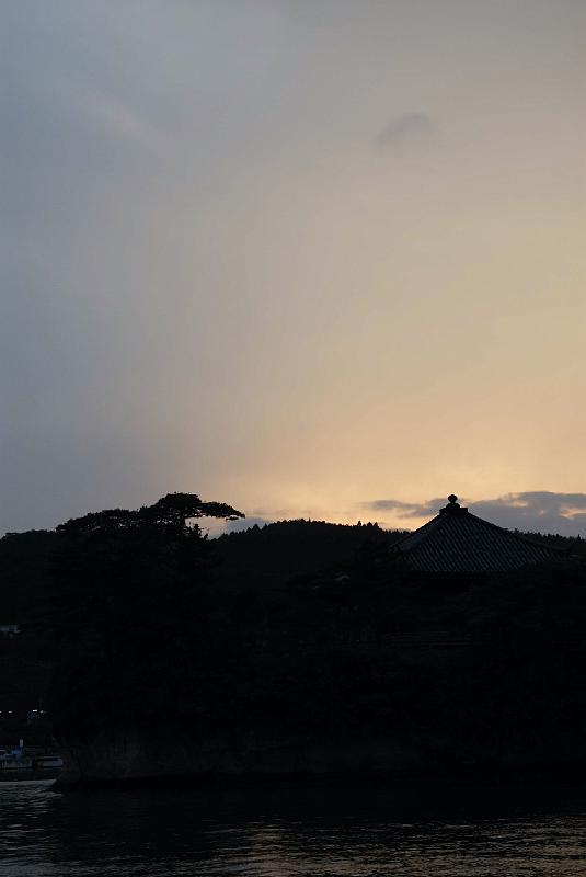 DSC_2393.jpg - 松島海岸より五大堂